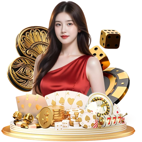 Hình minh họa liên hệ Go8