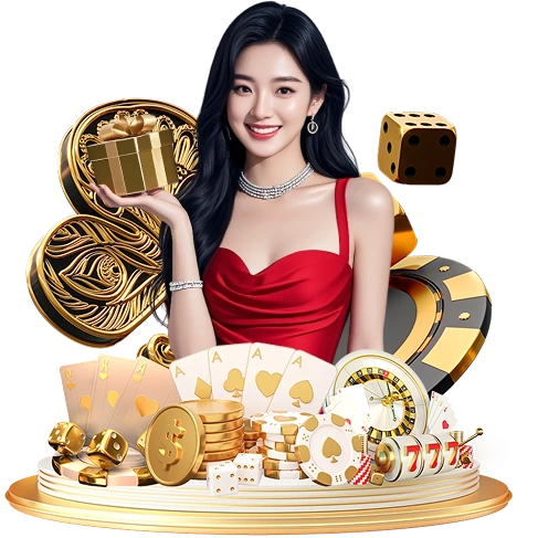 Hình minh họa hướng dẫn sử dụng Go8