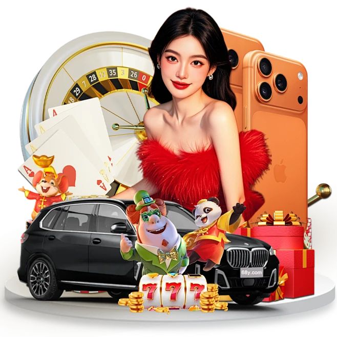 Hình minh họa chuyên mục casino Go8